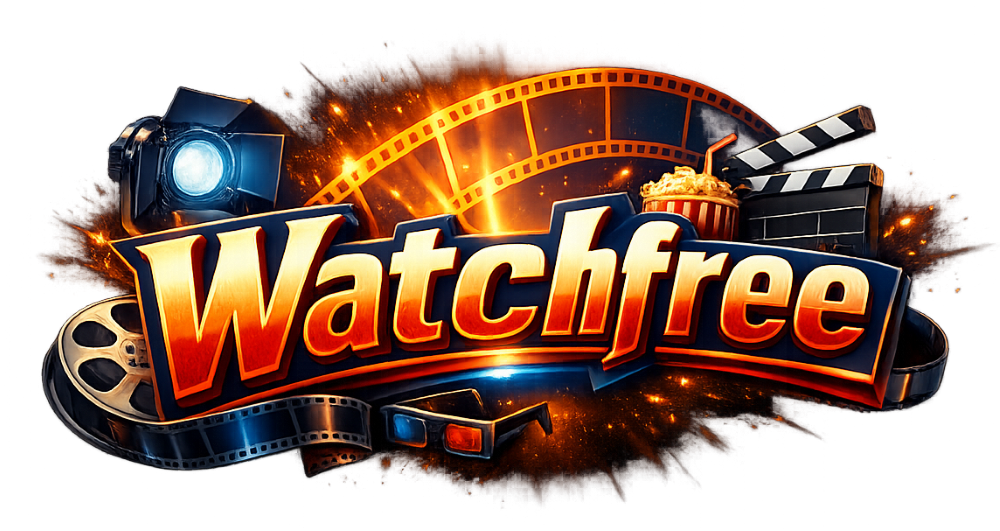 Watchfree